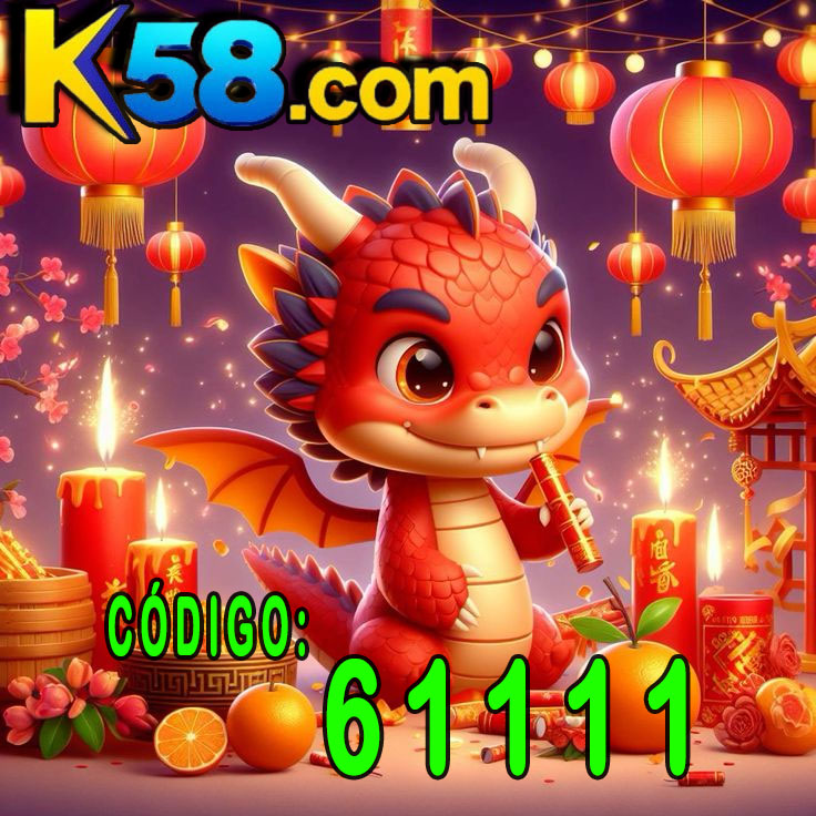 QR Code para baixar o aplicativo 68Scom